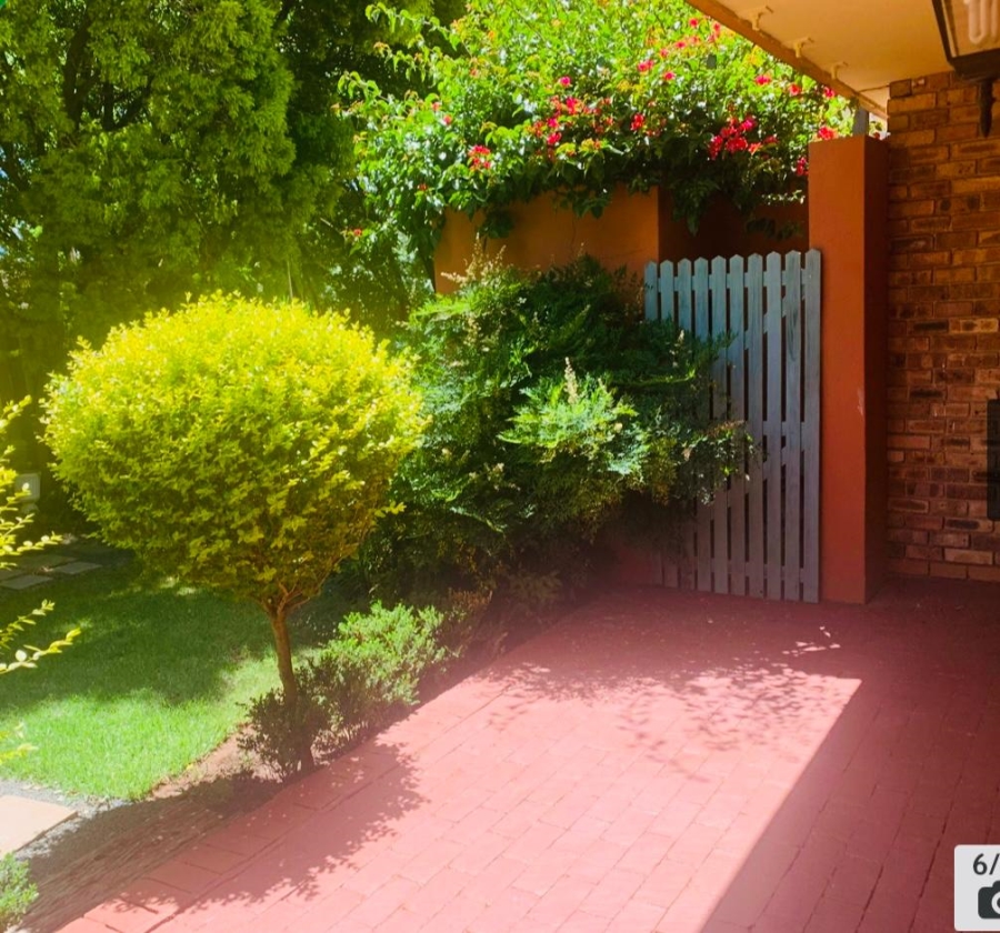 2 Bedroom Property for Sale in Fichardt Park Free State